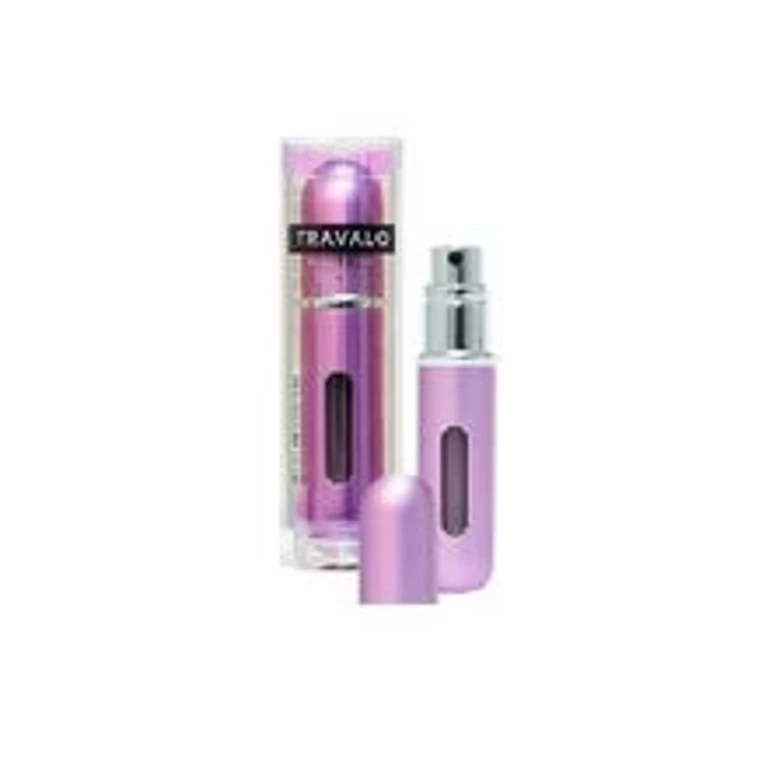 Classic HD Pink - 5ml