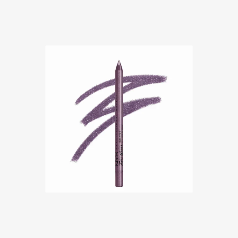 Professional Makeup Epic Wear Liner Stick waterproof eye pencil color 12 - Mag12 - Magenta Shockenta Shock 1.2 g