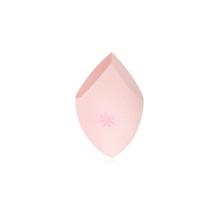 Definer Complexion Precise Foundation Sponge