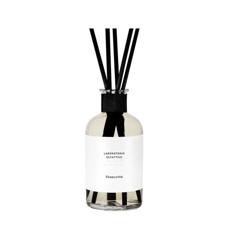 Biancothe Diffuser 500 ml