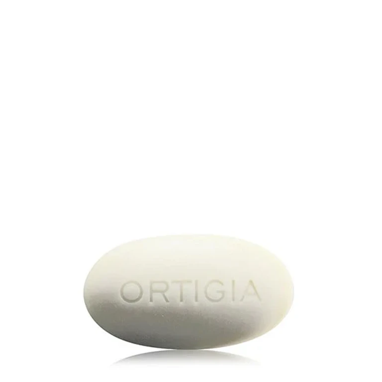 Florio Olive Soap 40 g