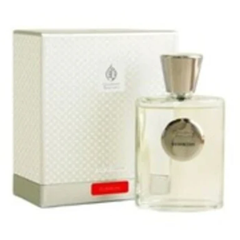 Tuberose eau de parfum - 100ml