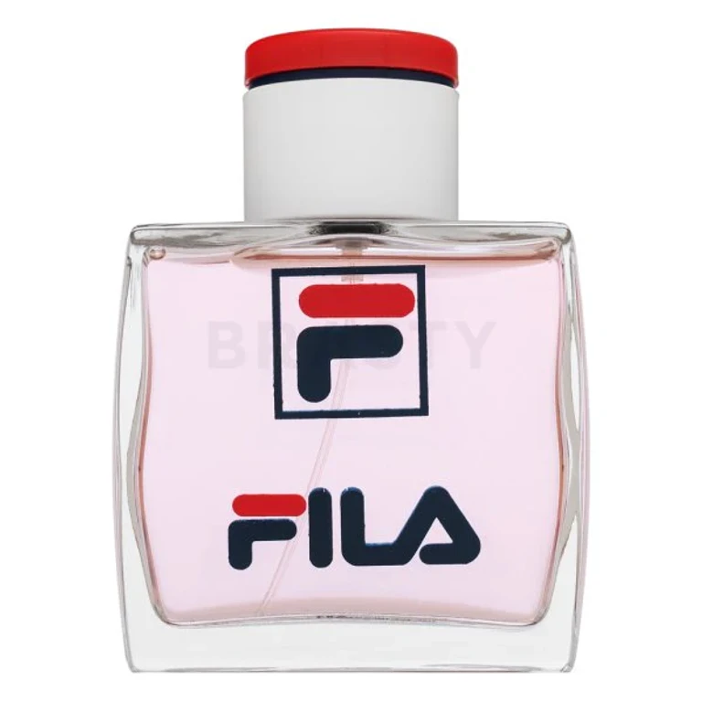 For Women EDT W 100 ml