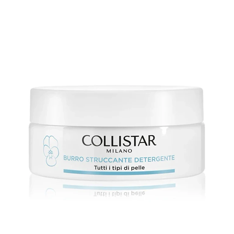 Make-Up Cleansing Balm 100 ml