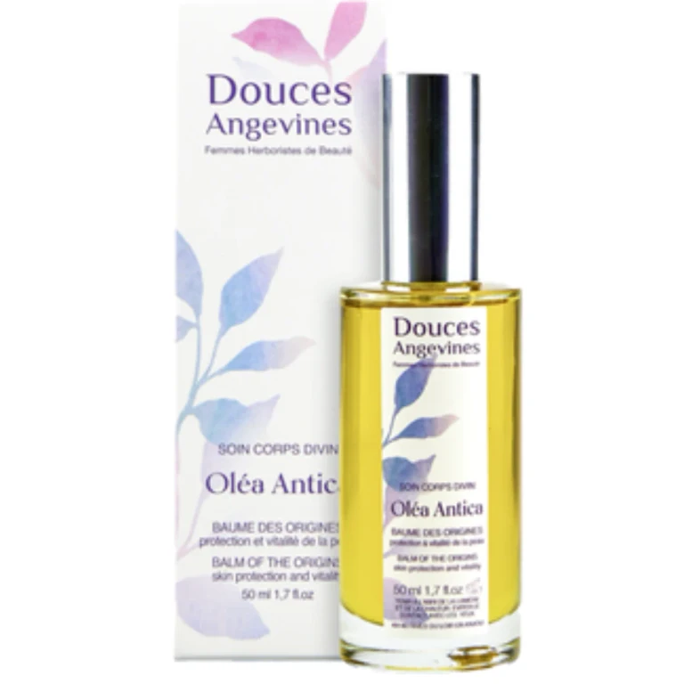 Oléa Antica Balm of Origins 50 ml
