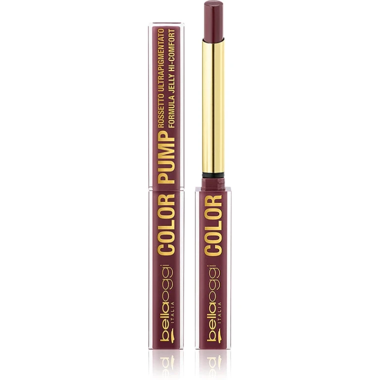 Color Pump Berry Power 7 g