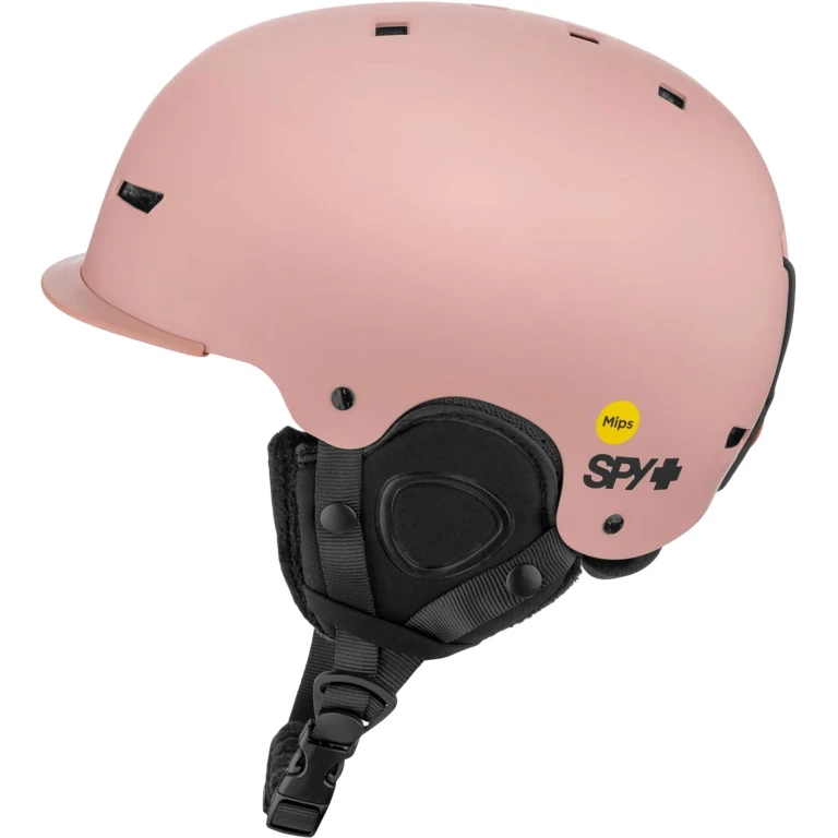 Galactic MIPS Ski Helmet - Unisex