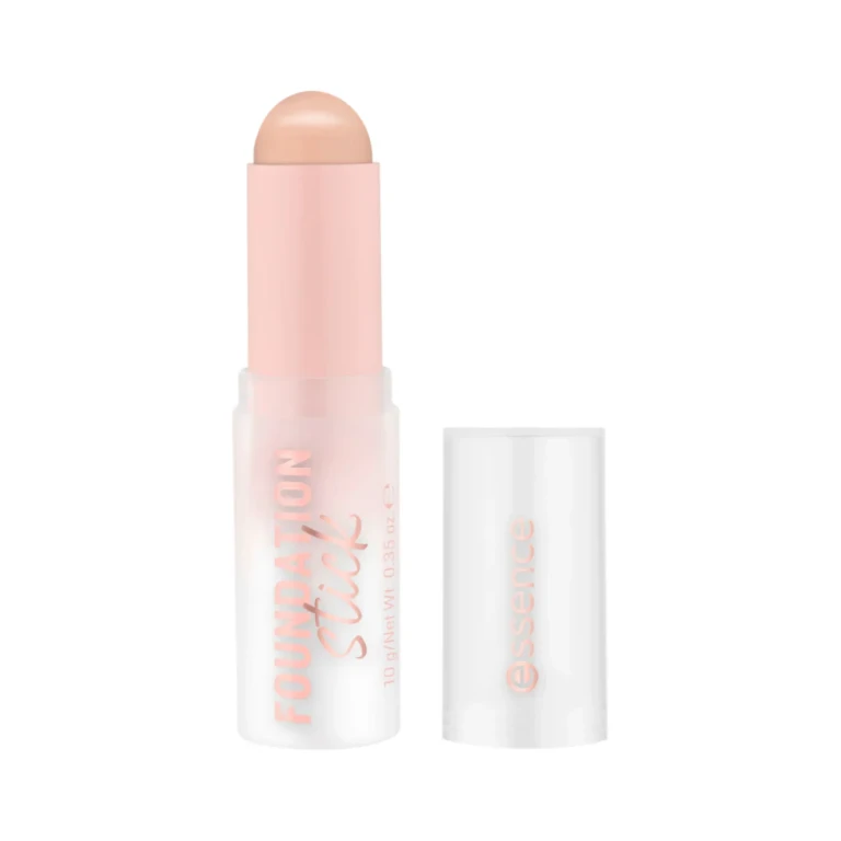 Essence Foundation In Stick (Stick Foundation) 10 G - Shade: 150
