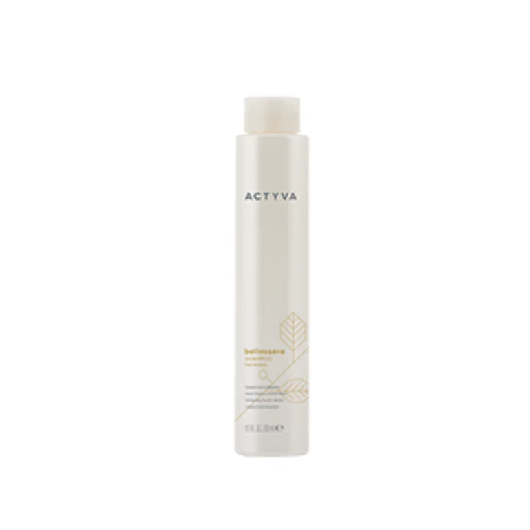 Bellessere night treatment 125 ml