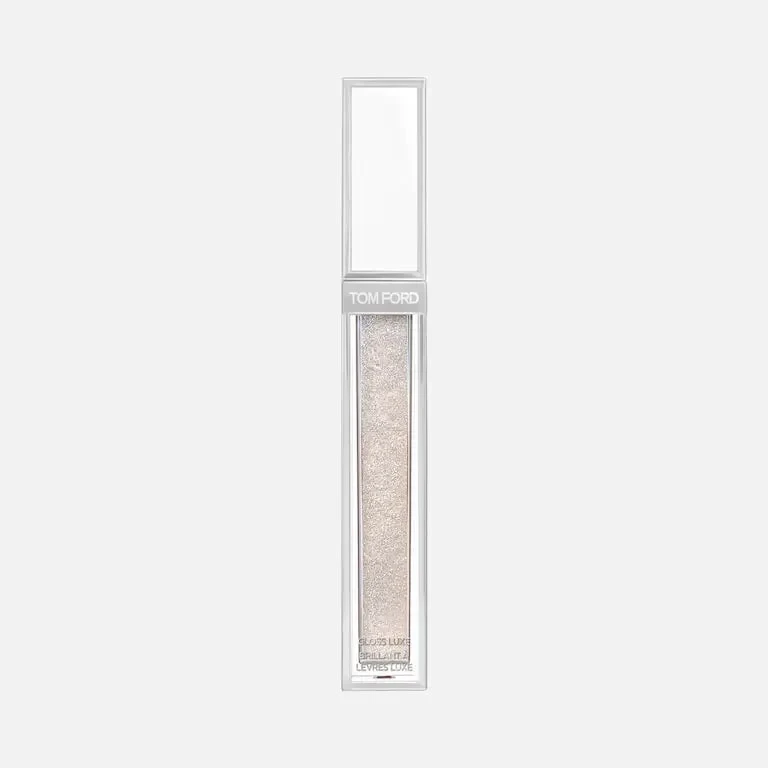 Soleil Neige Gloss Luxe - Peak Flush