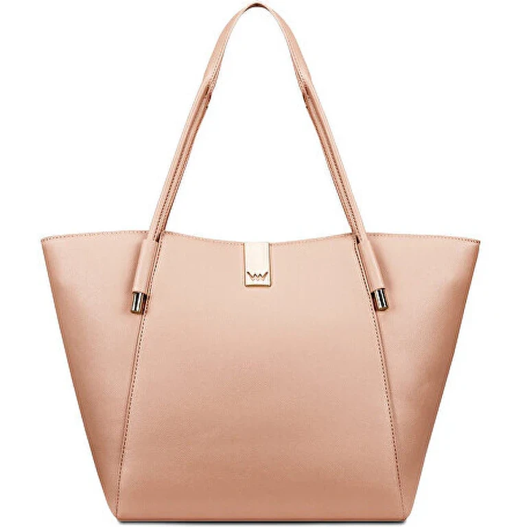 Laurie Simply Handbag for Women Cappuccino
