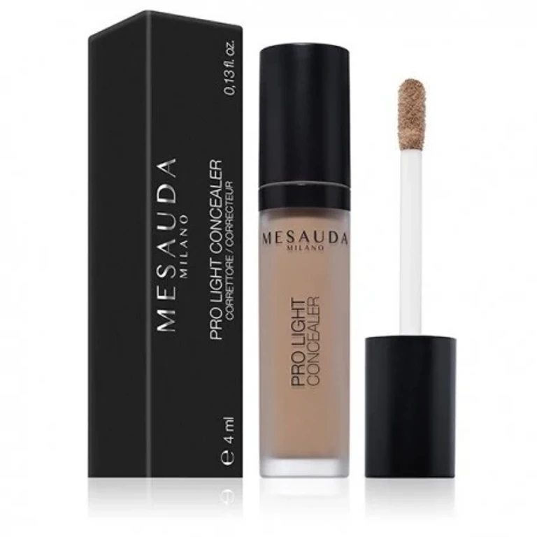 Pro Light Concealer W35