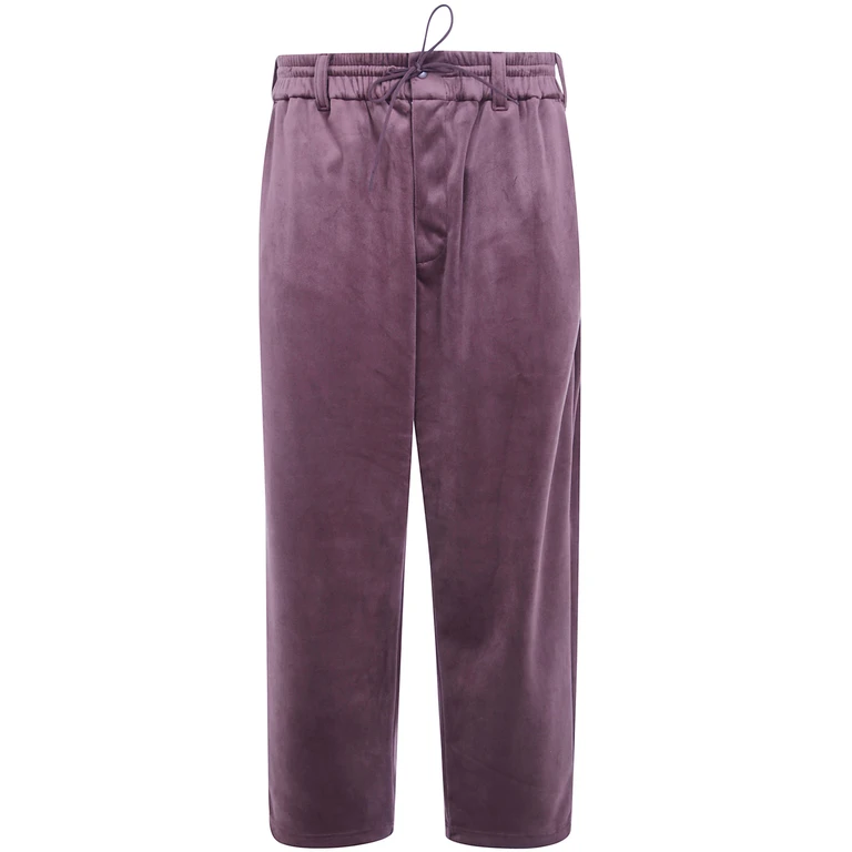 Pants Track Trousers "M Vc Tp"