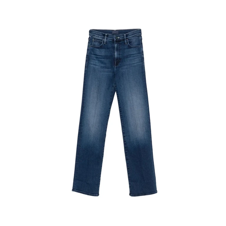 `The Kick It` Jeans