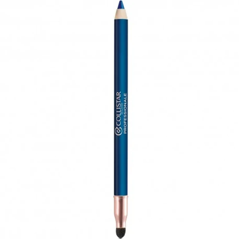 Professional Eye Pencil 16 Blue Shanghai