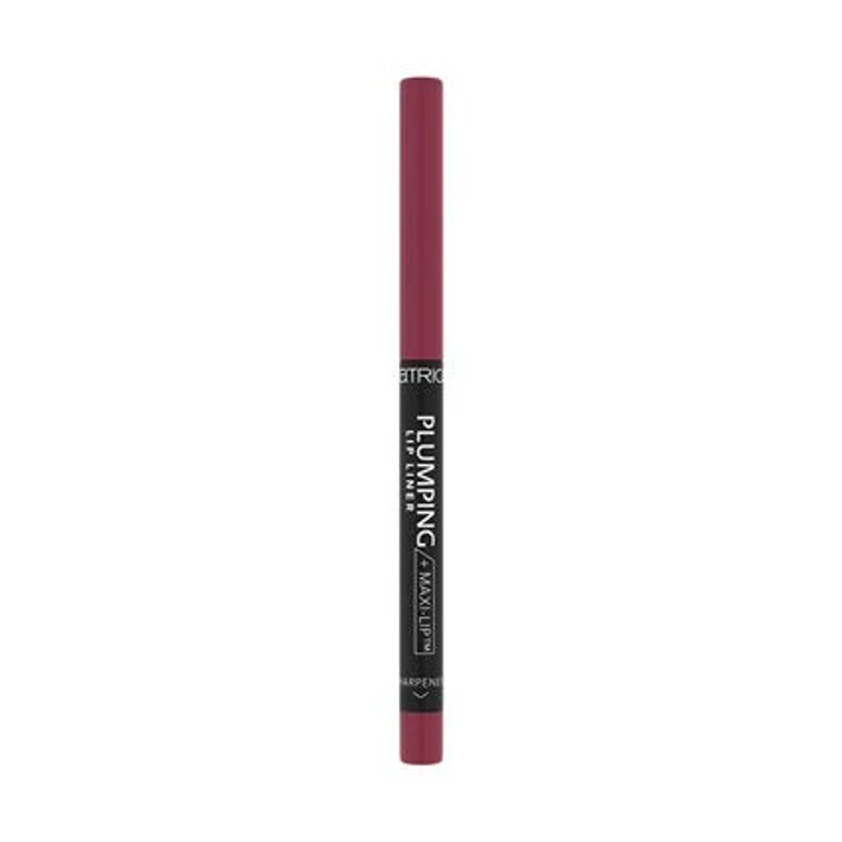 Plumping lip pencil 090 0,35g