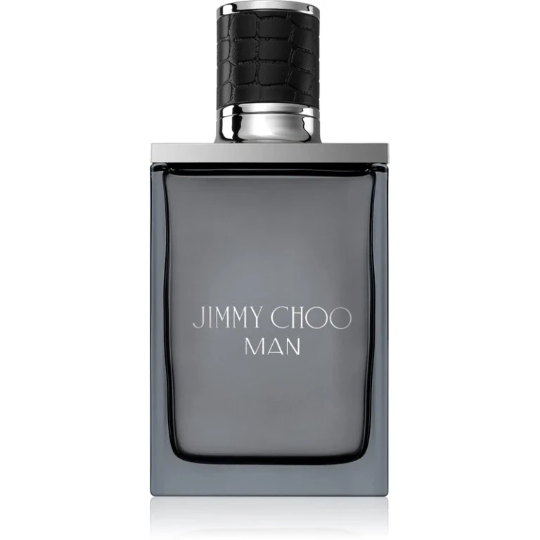 Man Eau De Toilette Spray 50ml