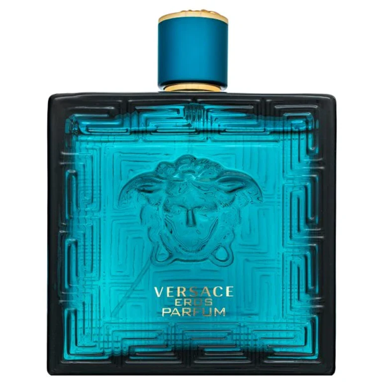 Eros PAR M 200 ml