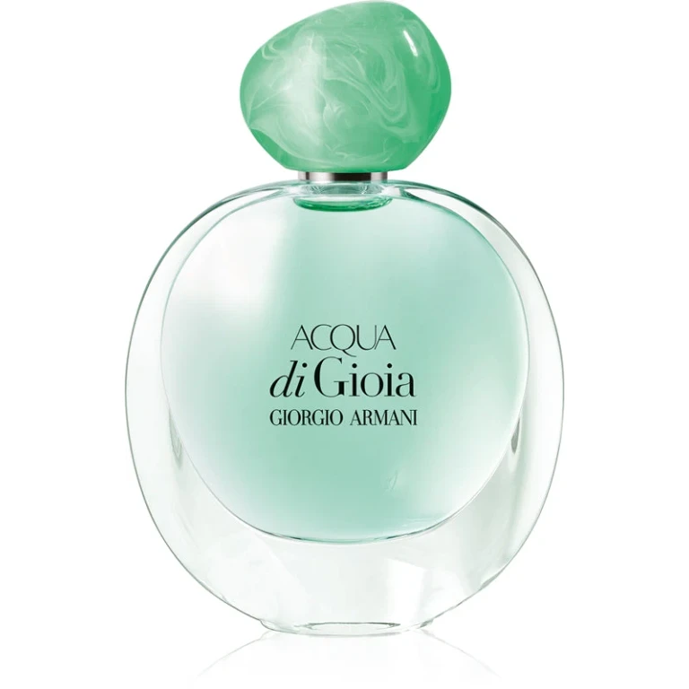 (Giorgio Armani) Acqua di Gioia EDP W 50 ml