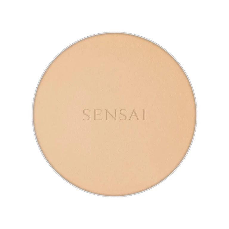 Total Finish Refill - Powder Makeup Refill 11g TF103