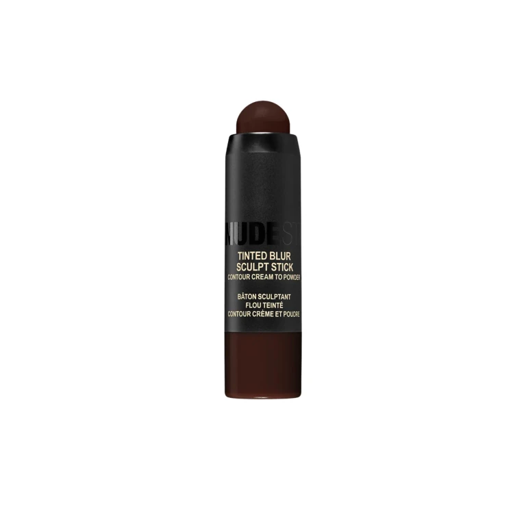Tinted Blur Sculpt Stick contouring color Neutral Deep 6.2 g