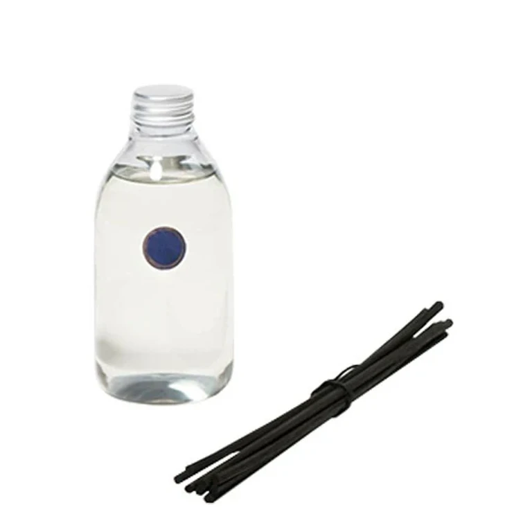 Madurai Diffuser 300 ml Refill