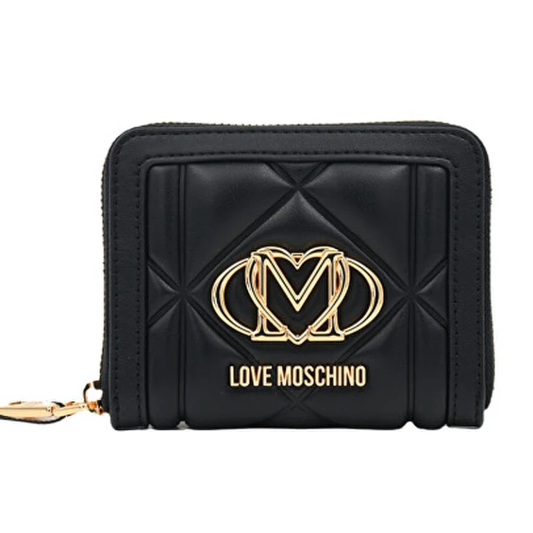 Women's Wallet 3509