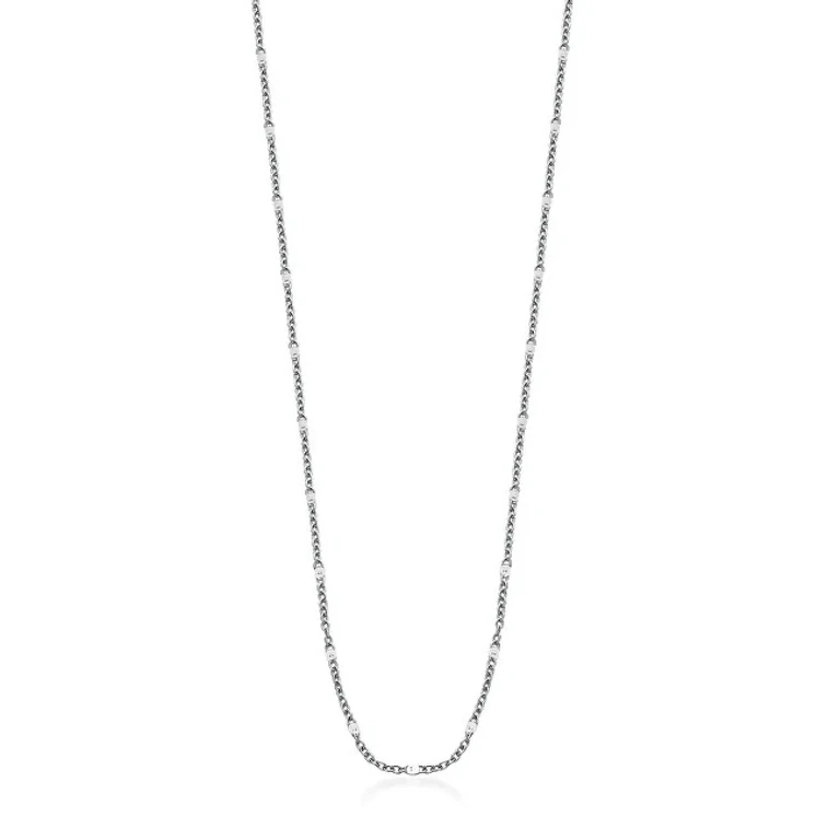 Essential BNL001 Steel Women's Chain