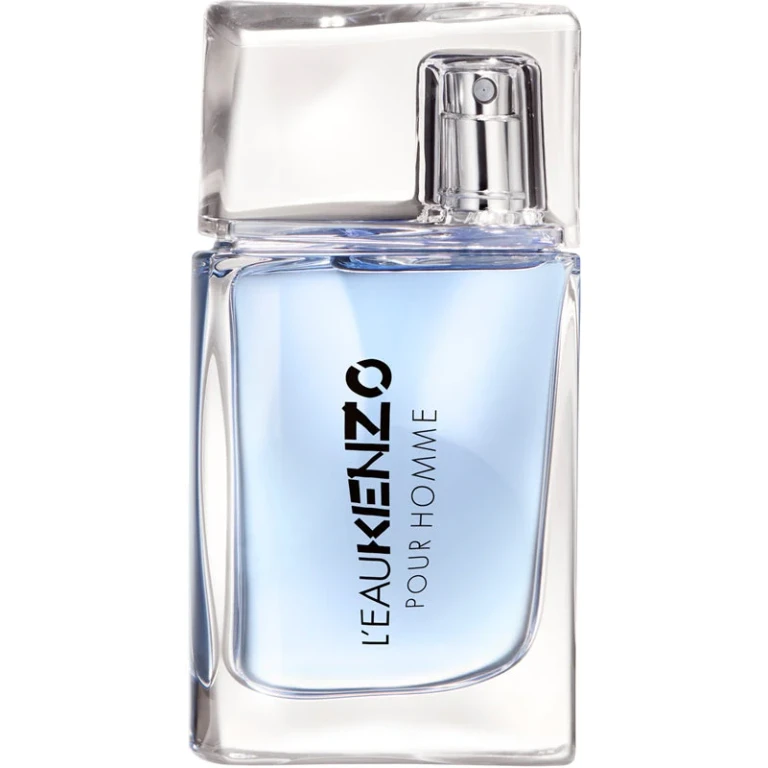 The Water by Kenzo for Men EDT - 30ml