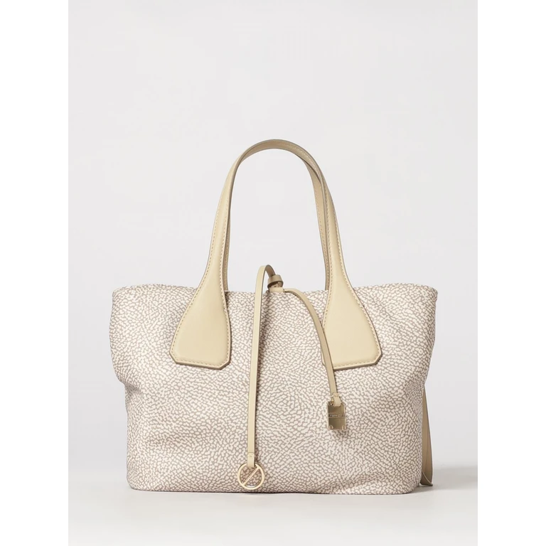 Crossbody bag woman (91010215AH1C75)