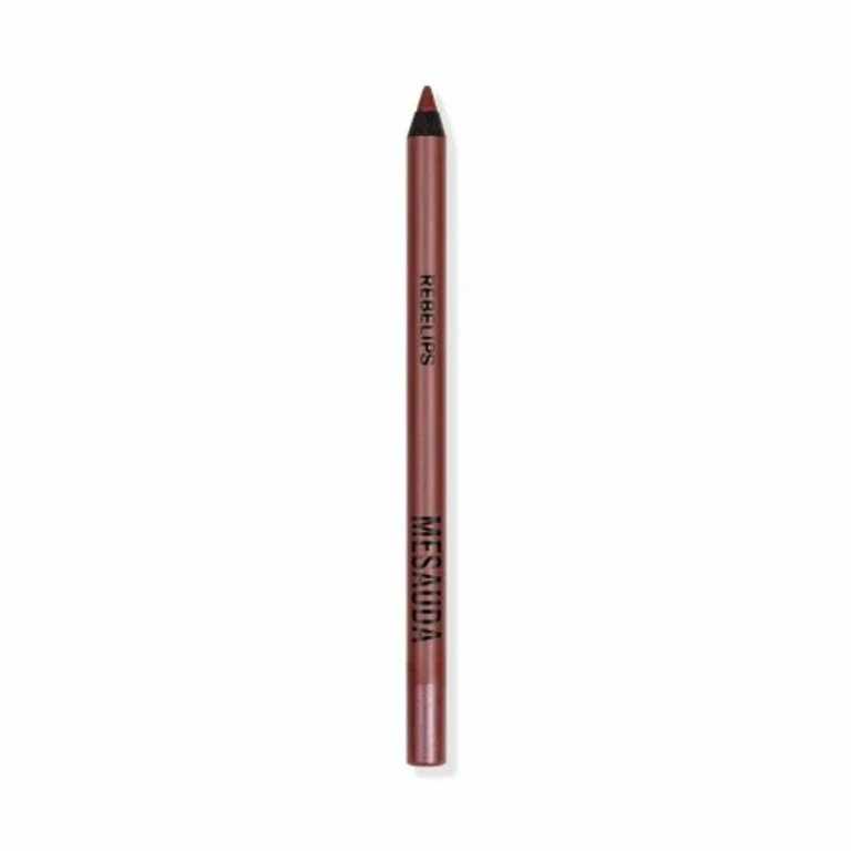 Rebelips Lip Pencil Wp 105 Skin