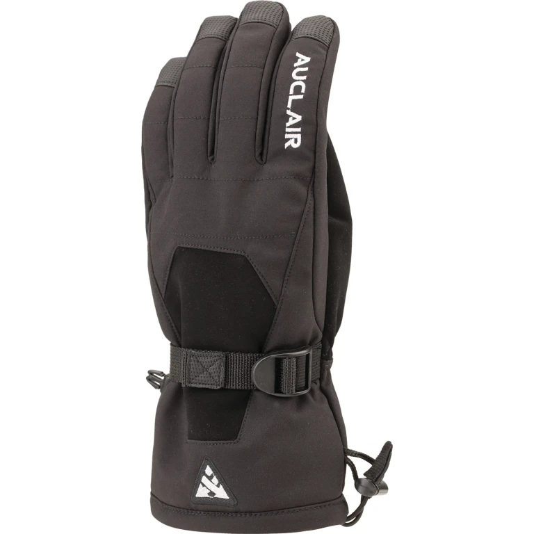 Softee 3 Alpine Glove - Men's