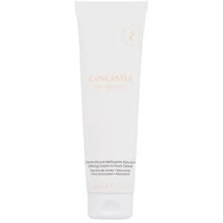 Skin Essentials Softening Cleansing Cream 150ml