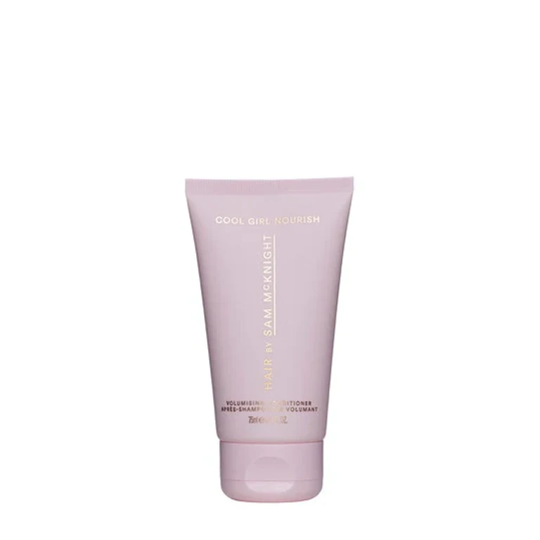 Sam McKnight Cool Girl Nourishing Conditioner 75ml