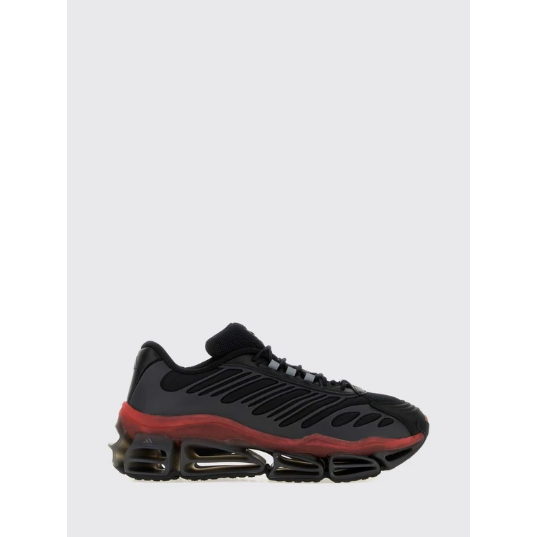Megaride AG Sneaker