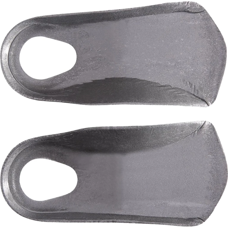 Heel Stab 65 Insoles - Unisex