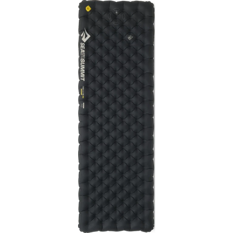 Ether Light XR Pro Insulated Air Sleeping Pad - Large/Rectangular