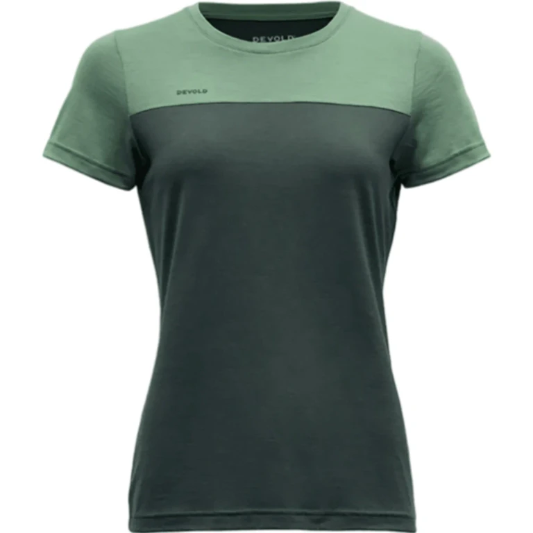 Norang Merino 150 Tee - Women's