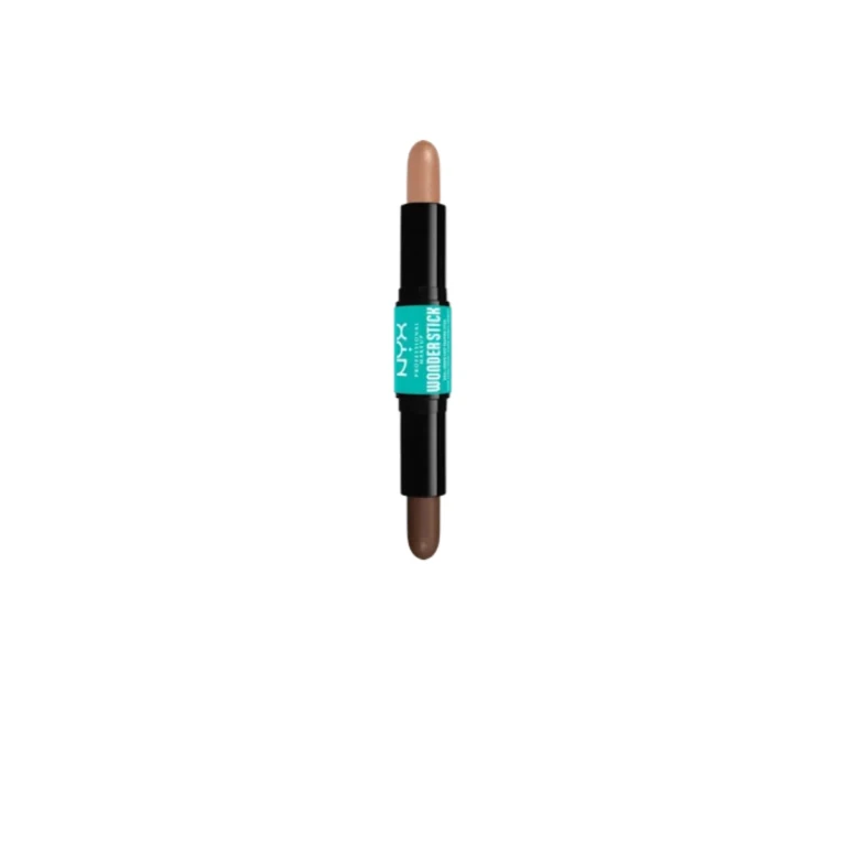 Wonder Stick Duo 아이 컨투어 일루미네이팅 스틱