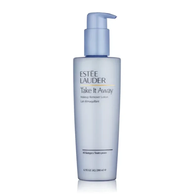 Estée Lauder Take It Away Cleansing Lotion 200ml
