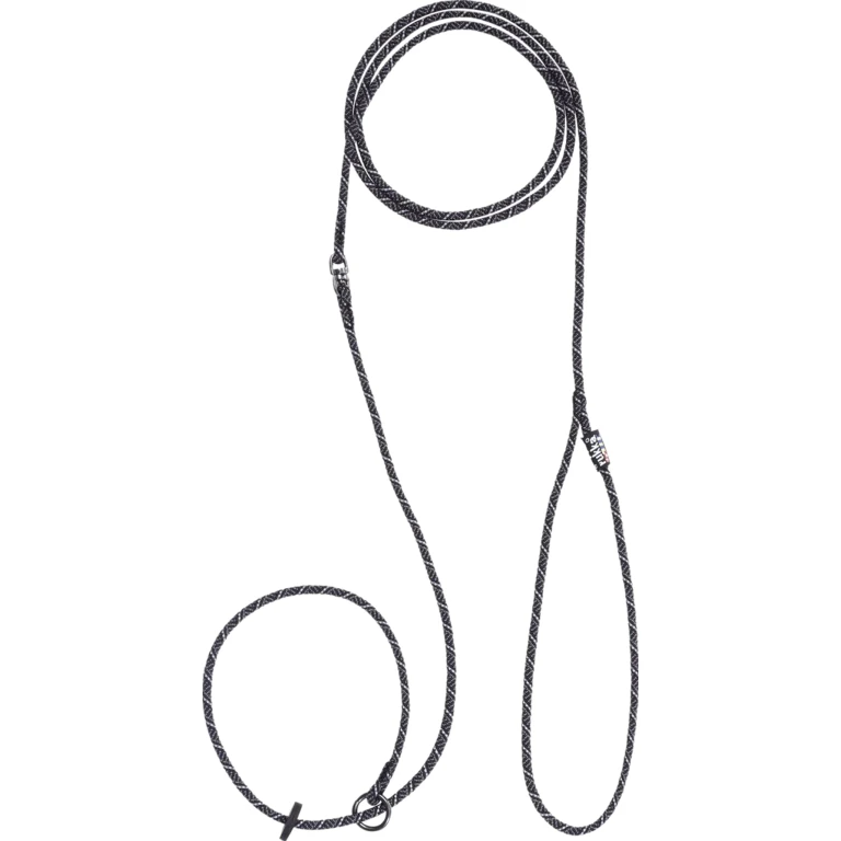 Joy Mini Slip Dog Leash - Small