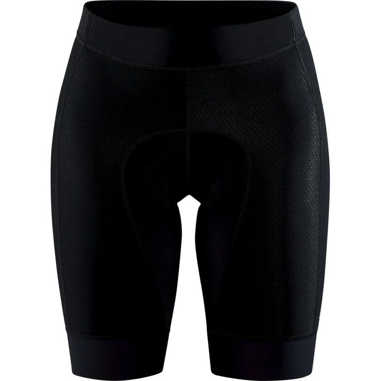 ADV Endurance Solid Shorts - Women's