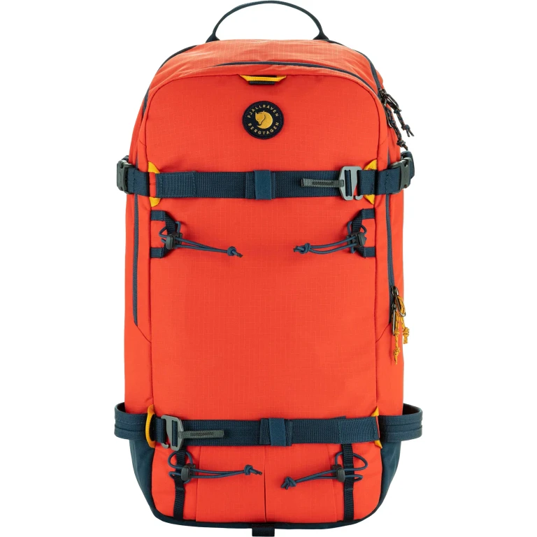 Bergtagen Touring Backpack 30L