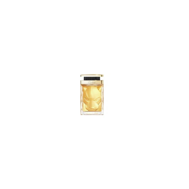 La Panthere perfume - 50ml