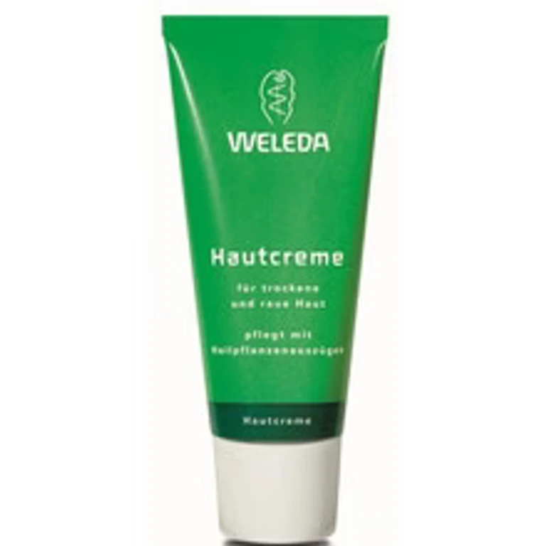 Universal nourishing cream 30ml
