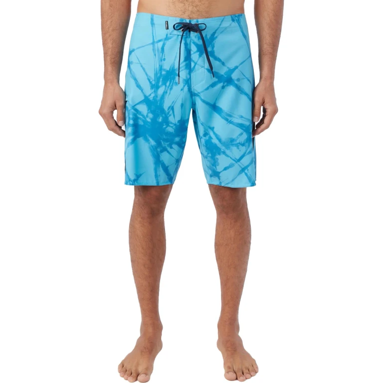 Superfreak 20 In Boardshorts - Men's