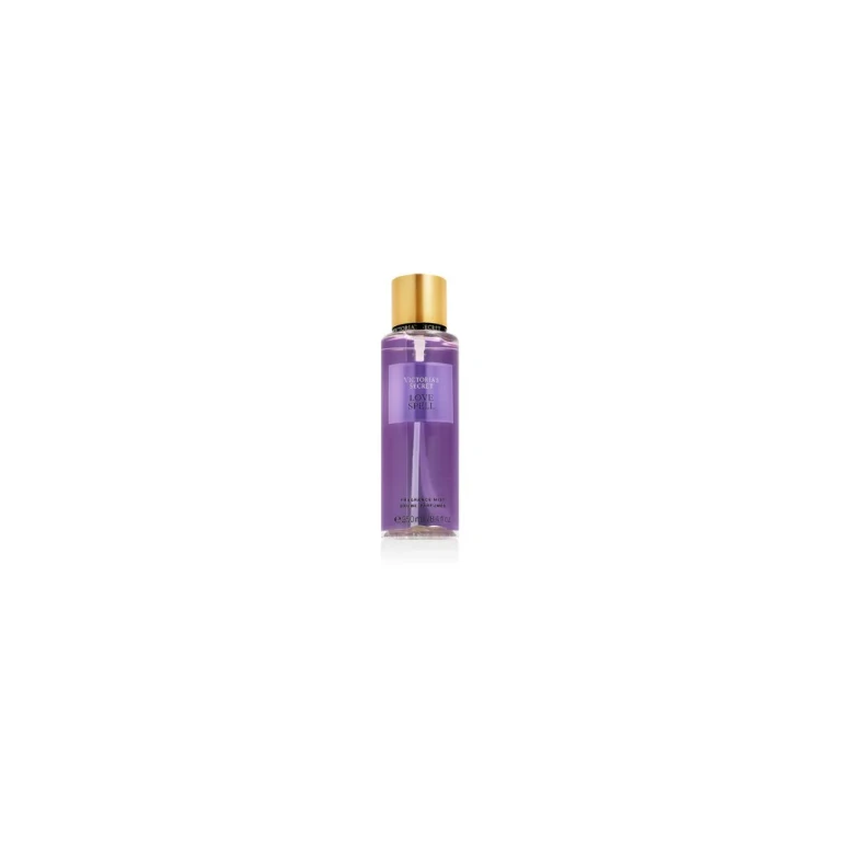 Love Spell Body Spray for Women 250ml