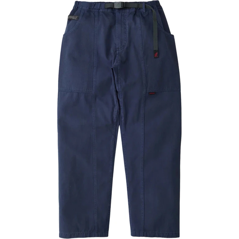 Gadget Pant - Men's