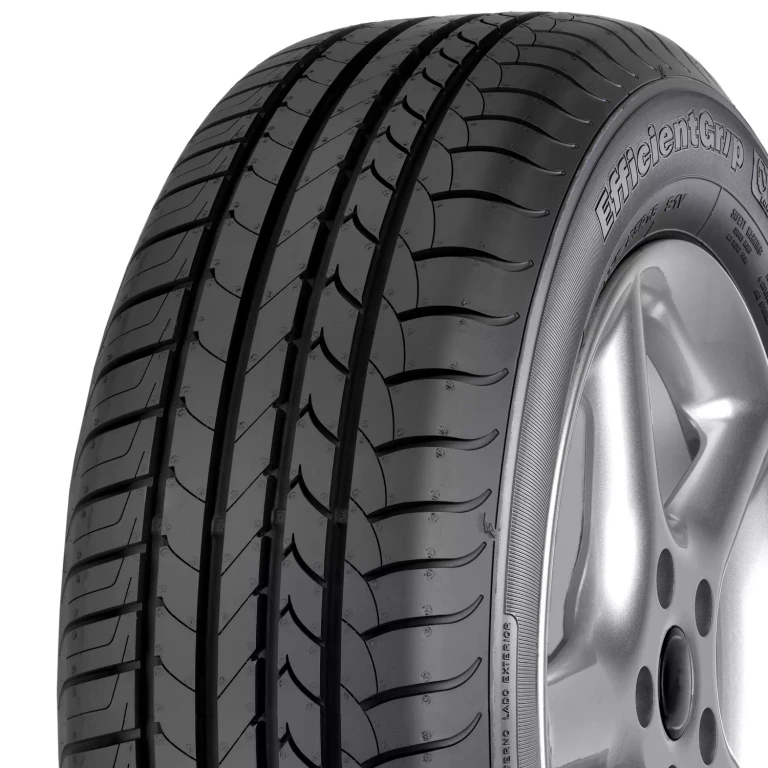 Efficient Grip RF 235/45R19 95V