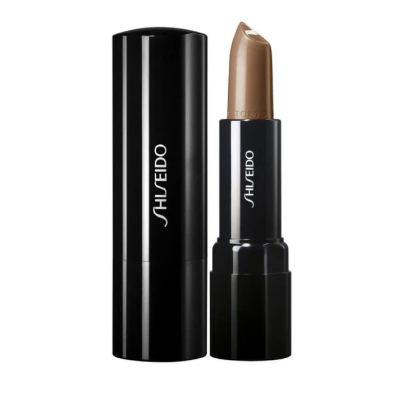 Perfect Rouge Cream Lipstick Br757 Black Walnut